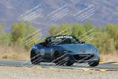 media/Mar-15-2025-Speed Ventures (Sat) [[c9b64f47cf]]/4-Black Group/Session 3 (Turn 7)/